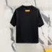 Louis Vuitton T-Shirts for Men' Polo Shirts #B45142