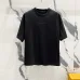 Louis Vuitton T-Shirts for Men' Polo Shirts #B45142