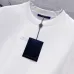 Louis Vuitton T-Shirts for Men' Polo Shirts #B45142