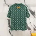 Louis Vuitton T-Shirts for Men' Polo Shirts #B45143