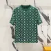 Louis Vuitton T-Shirts for Men' Polo Shirts #B45143