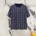 Louis Vuitton T-Shirts for Men' Polo Shirts #B45143