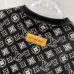 Louis Vuitton T-Shirts for Men' Polo Shirts #B45143