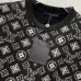 Louis Vuitton T-Shirts for Men' Polo Shirts #B45143