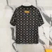 Louis Vuitton T-Shirts for Men' Polo Shirts #B45143