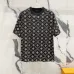 Louis Vuitton T-Shirts for Men' Polo Shirts #B45143