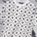 Louis Vuitton T-Shirts for Men' Polo Shirts #B45143