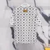 Louis Vuitton T-Shirts for Men' Polo Shirts #B45143