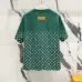 Louis Vuitton T-Shirts for Men' Polo Shirts #B45144