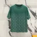 Louis Vuitton T-Shirts for Men' Polo Shirts #B45144