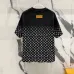 Louis Vuitton T-Shirts for Men' Polo Shirts #B45144