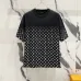 Louis Vuitton T-Shirts for Men' Polo Shirts #B45144