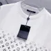 Louis Vuitton T-Shirts for Men' Polo Shirts #B45144