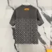 Louis Vuitton T-Shirts for Men' Polo Shirts #B45144