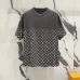 Louis Vuitton T-Shirts for Men' Polo Shirts #B45144