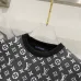 Louis Vuitton T-Shirts for Men' Polo Shirts #B45145