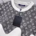 Louis Vuitton T-Shirts for Men' Polo Shirts #B45145