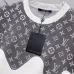 Louis Vuitton T-Shirts for Men' Polo Shirts #B45145