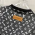 Louis Vuitton T-Shirts for Men' Polo Shirts #B45145