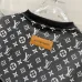 Louis Vuitton T-Shirts for Men' Polo Shirts #B45145