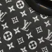 Louis Vuitton T-Shirts for Men' Polo Shirts #B45145