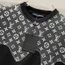 Louis Vuitton T-Shirts for Men' Polo Shirts #B45145