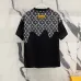 Louis Vuitton T-Shirts for Men' Polo Shirts #B45145