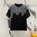 Louis Vuitton T-Shirts for Men' Polo Shirts #B45145