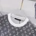 Louis Vuitton T-Shirts for Men' Polo Shirts #B45145