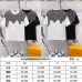 Louis Vuitton T-Shirts for Men' Polo Shirts #B45145