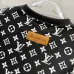 Louis Vuitton T-Shirts for Men' Polo Shirts #B45146