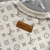 Louis Vuitton T-Shirts for Men' Polo Shirts #B45146