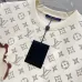 Louis Vuitton T-Shirts for Men' Polo Shirts #B45146