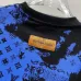 Louis Vuitton T-Shirts for Men' Polo Shirts #B45147