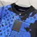 Louis Vuitton T-Shirts for Men' Polo Shirts #B45147