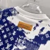 Louis Vuitton T-Shirts for Men' Polo Shirts #B45147