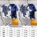 Louis Vuitton T-Shirts for Men' Polo Shirts #B45147