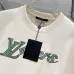 Louis Vuitton T-Shirts for Men' Polo Shirts #B45148