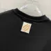 Louis Vuitton T-Shirts for Men' Polo Shirts #B45148