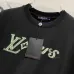 Louis Vuitton T-Shirts for Men' Polo Shirts #B45148