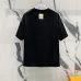 Louis Vuitton T-Shirts for Men' Polo Shirts #B45148