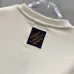 Louis Vuitton T-Shirts for Men' Polo Shirts #B45148