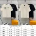 Louis Vuitton T-Shirts for Men' Polo Shirts #B45148