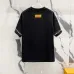 Louis Vuitton T-Shirts for Men' Polo Shirts #B45149