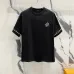 Louis Vuitton T-Shirts for Men' Polo Shirts #B45149