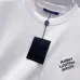 Louis Vuitton T-Shirts for Men' Polo Shirts #B45149