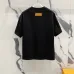 Louis Vuitton T-Shirts for Men' Polo Shirts #B45150