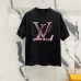 Louis Vuitton T-Shirts for Men' Polo Shirts #B45150