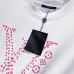 Louis Vuitton T-Shirts for Men' Polo Shirts #B45150