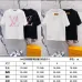 Louis Vuitton T-Shirts for Men' Polo Shirts #B45150